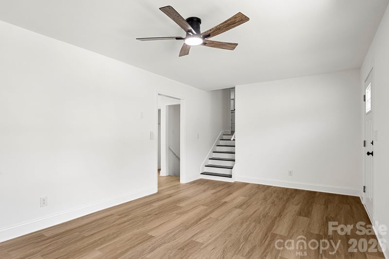 410 York Rd, Troutman, NC 28166
