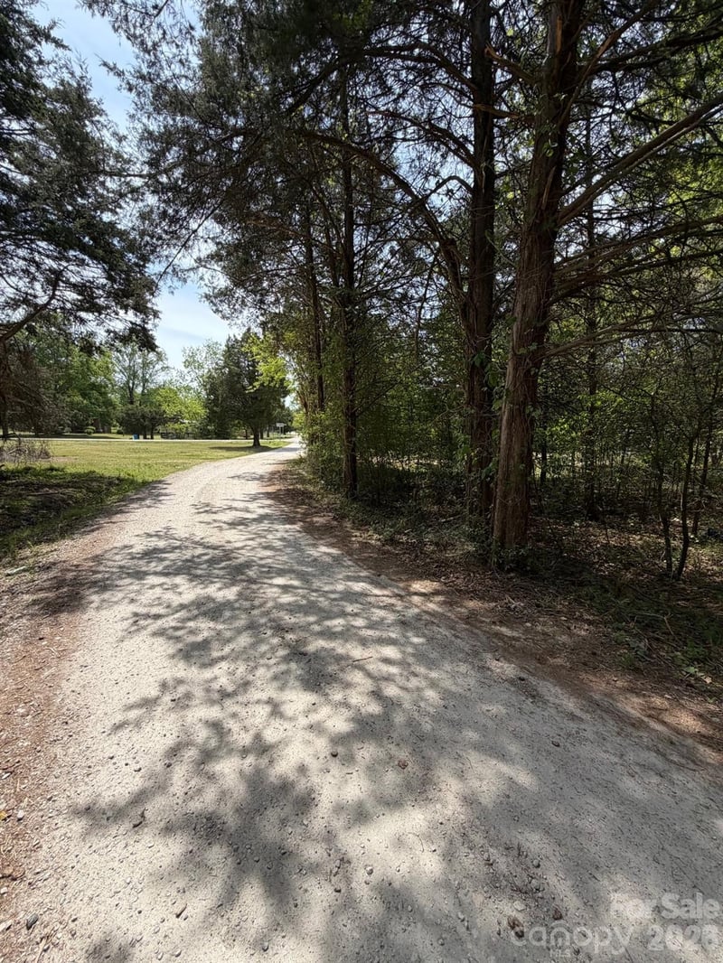 00 William Stevenson Rd, Richburg, SC 29729