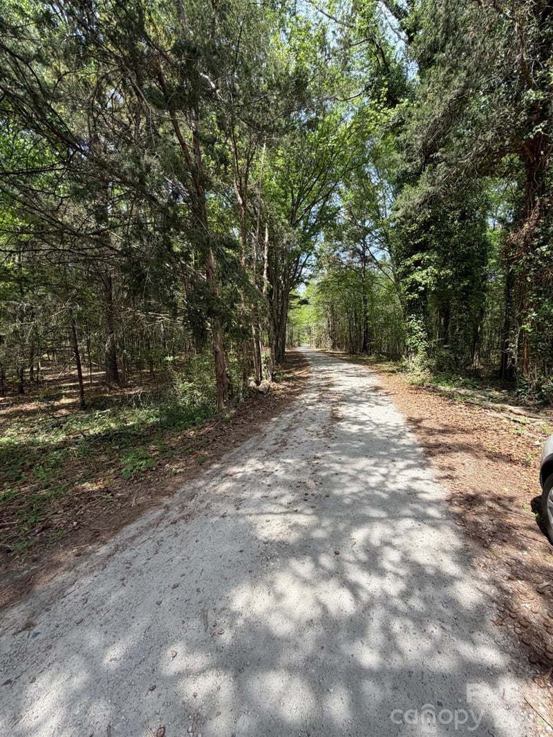 00 William Stevenson Rd, Richburg, SC 29729