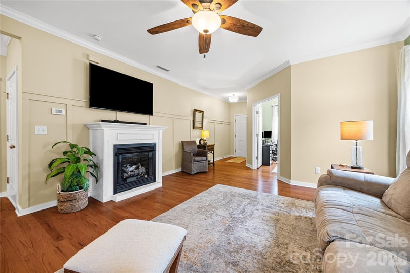 334 Battery Cir, Clover, SC 29710