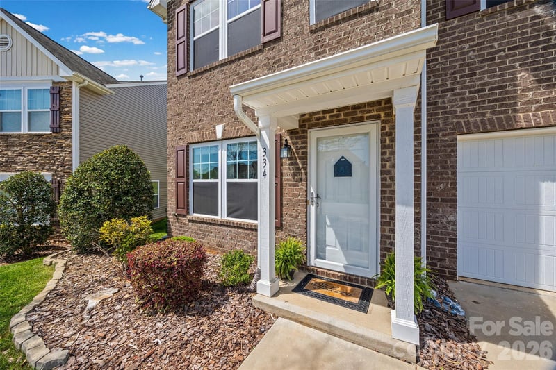 334 Battery Cir, Clover, SC 29710