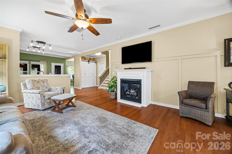 334 Battery Cir, Clover, SC 29710