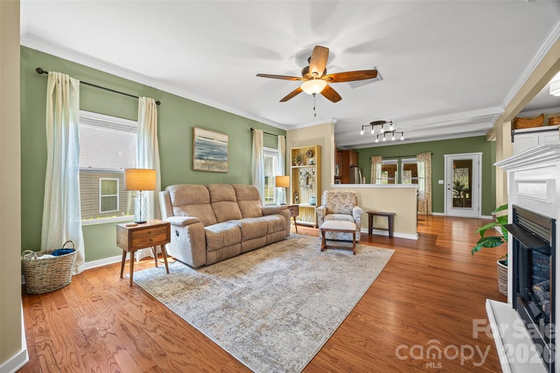 334 Battery Cir, Clover, SC 29710