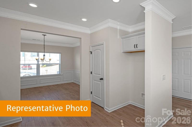 1290 Langston Ln, Salisbury, NC 28144