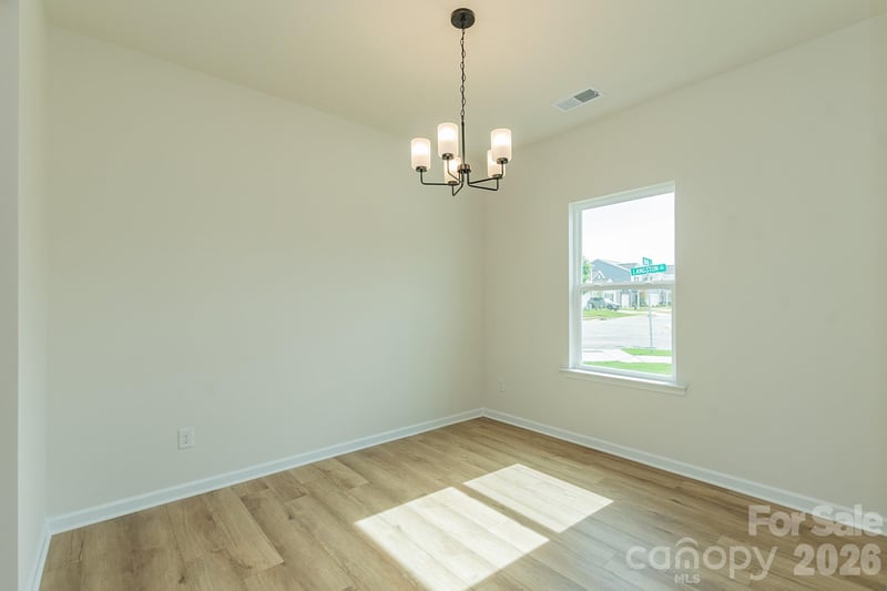 1290 Langston Ln, Salisbury, NC 28144