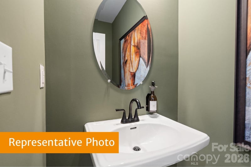 1290 Langston Ln, Salisbury, NC 28144