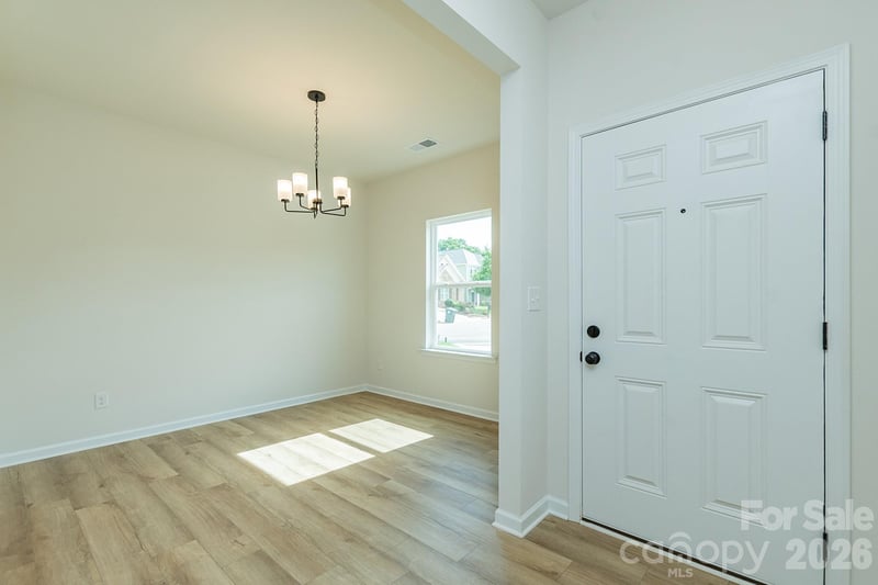 1290 Langston Ln, Salisbury, NC 28144