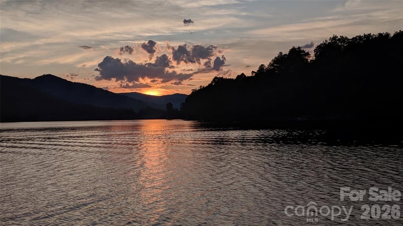 159 Songcatcher Ct #159, Tuckasegee, NC 28783