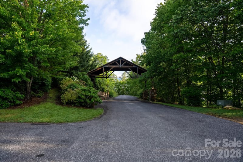 00 Lyle Mountain Trl #35, Franklin, NC 28734