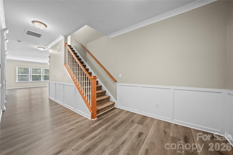 2166 Bluebell Way, Tega Cay, SC 29708