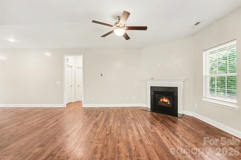 147 Allenton Way, Statesville, NC 28677