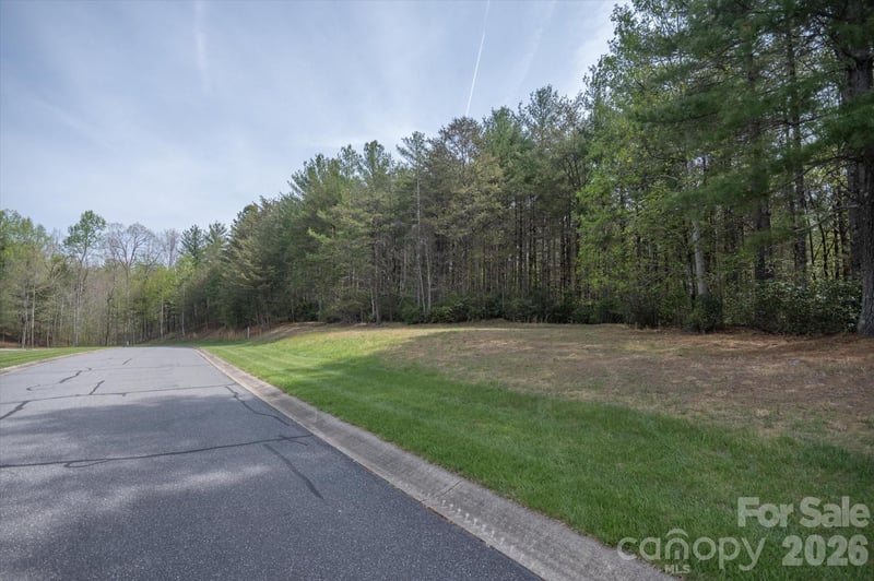 103 Big Tree Way, Nebo, NC 28761