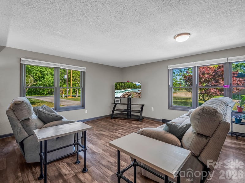 2521 Cat Square Rd, Vale, NC 28168