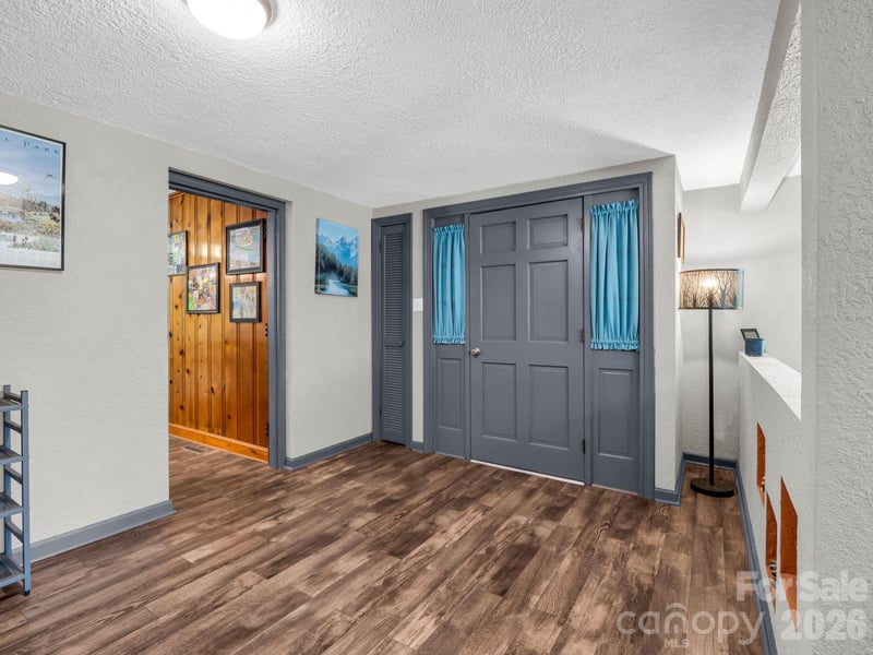 2521 Cat Square Rd, Vale, NC 28168
