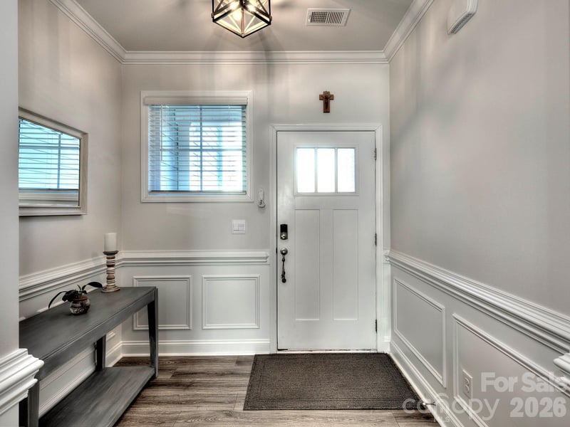 4396 Bronze Blvd, Sherrills Ford, NC 28673
