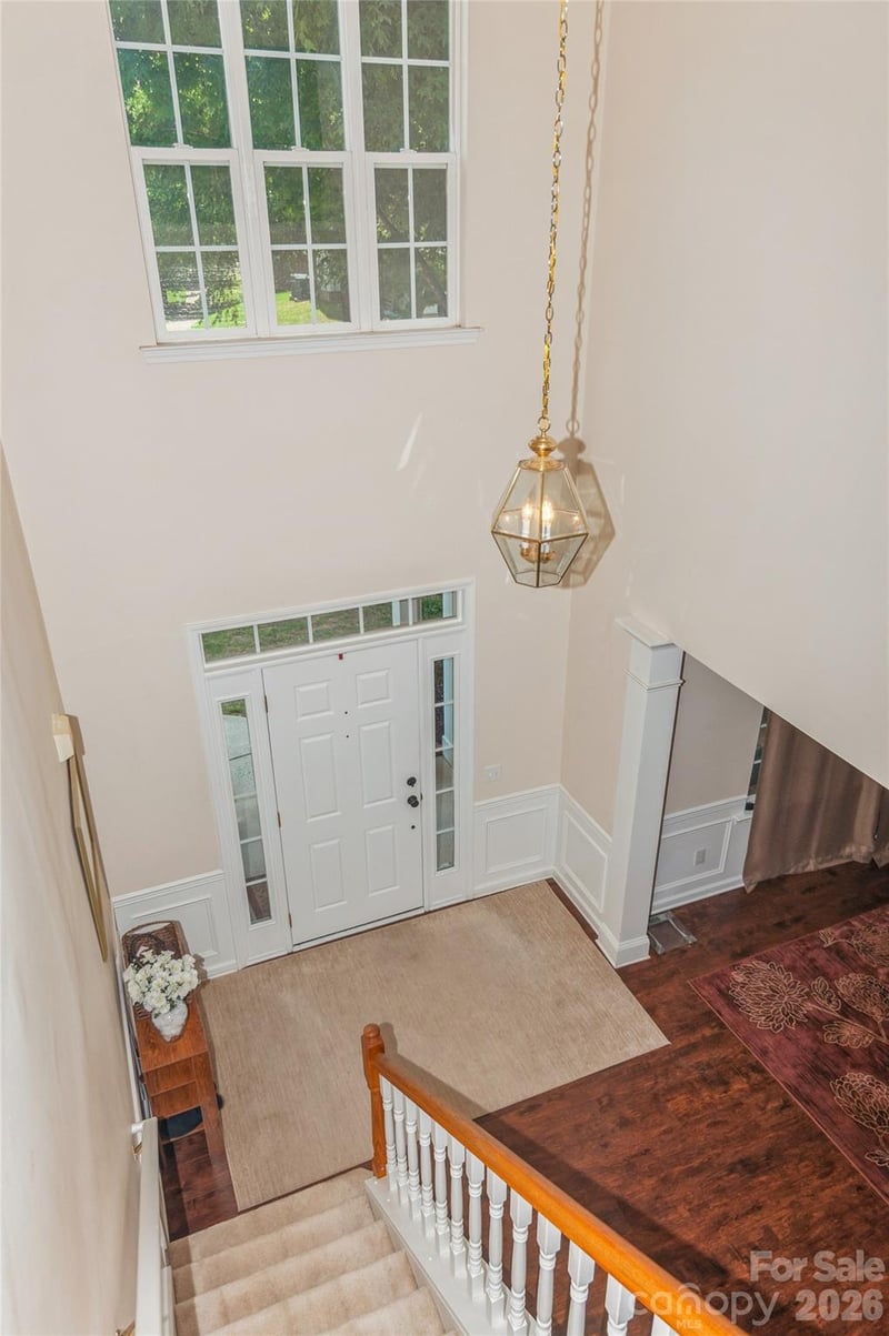 18302 Victoria Bay Dr, Cornelius, NC 28031