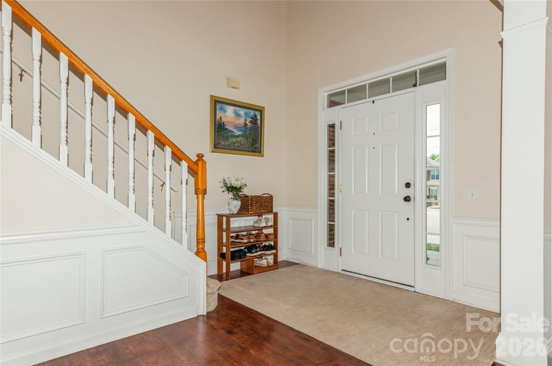 18302 Victoria Bay Dr, Cornelius, NC 28031