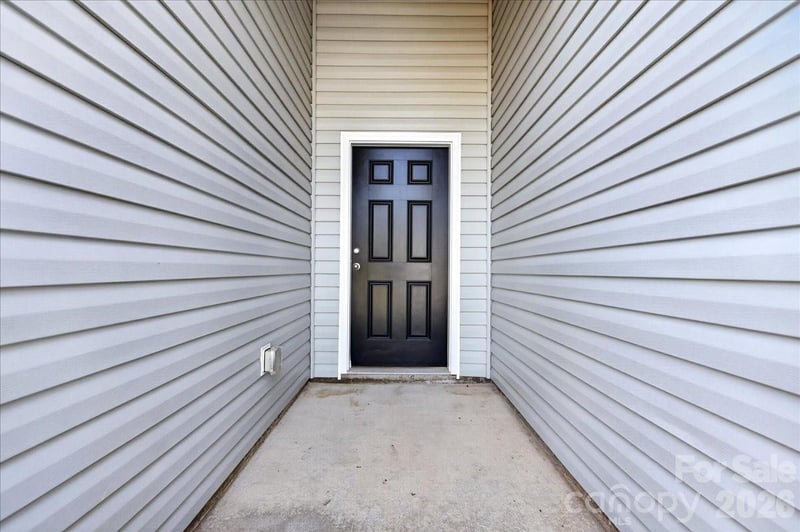4322 One Mile Way, Charlotte, NC 28215