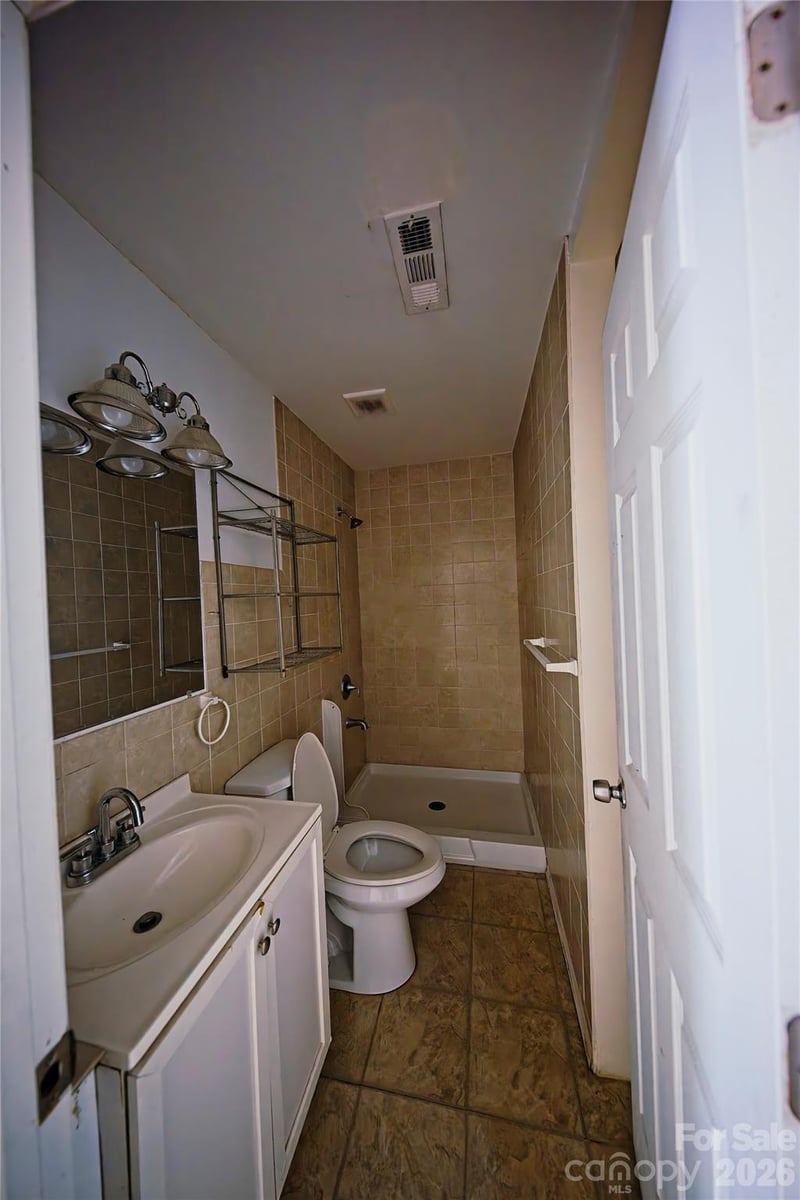 3515 Shamrock Dr, Charlotte, NC 28215
