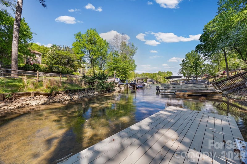 3015 Point Clear Dr, Fort Mill, SC 29708