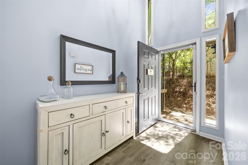 3015 Point Clear Dr, Fort Mill, SC 29708