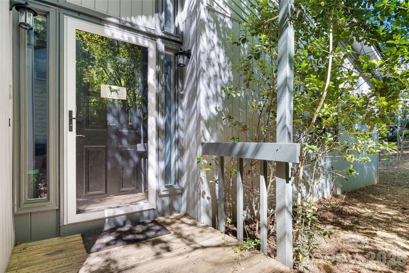 3015 Point Clear Dr, Fort Mill, SC 29708
