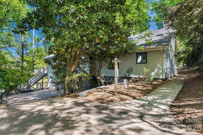 3015 Point Clear Dr, Fort Mill, SC 29708
