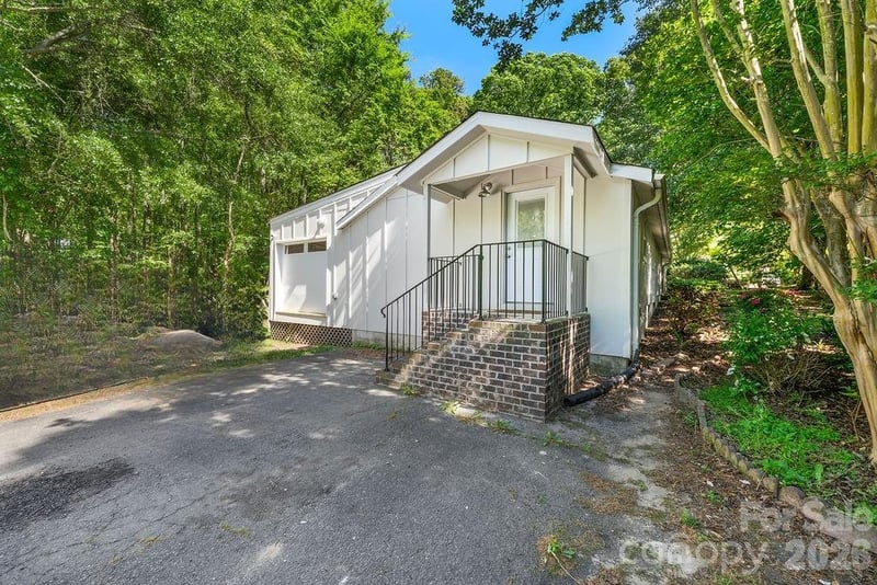 4514 Wilgrove Mint Hill Rd, Mint Hill, NC 28227