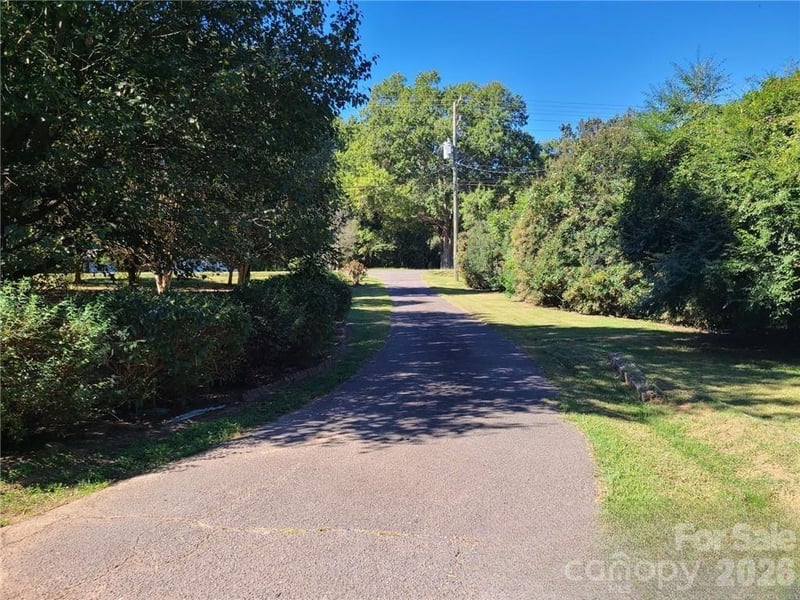 4514 Wilgrove Mint Hill Rd, Mint Hill, NC 28227