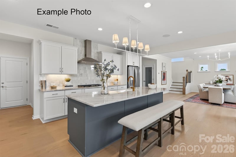 4709 Hopsack Dr #CAL0002, Indian Trail, NC 28079