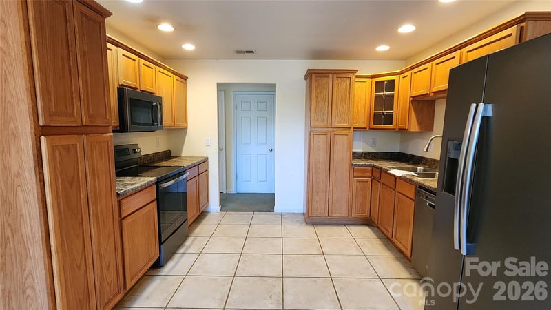 200 Park Pl, Morganton, NC 28655