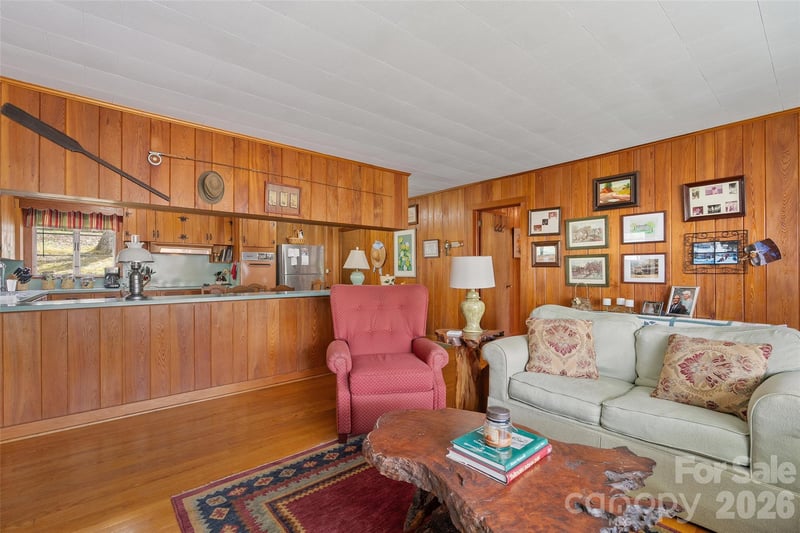 26 Laurel Loop, Maggie Valley, NC 28751