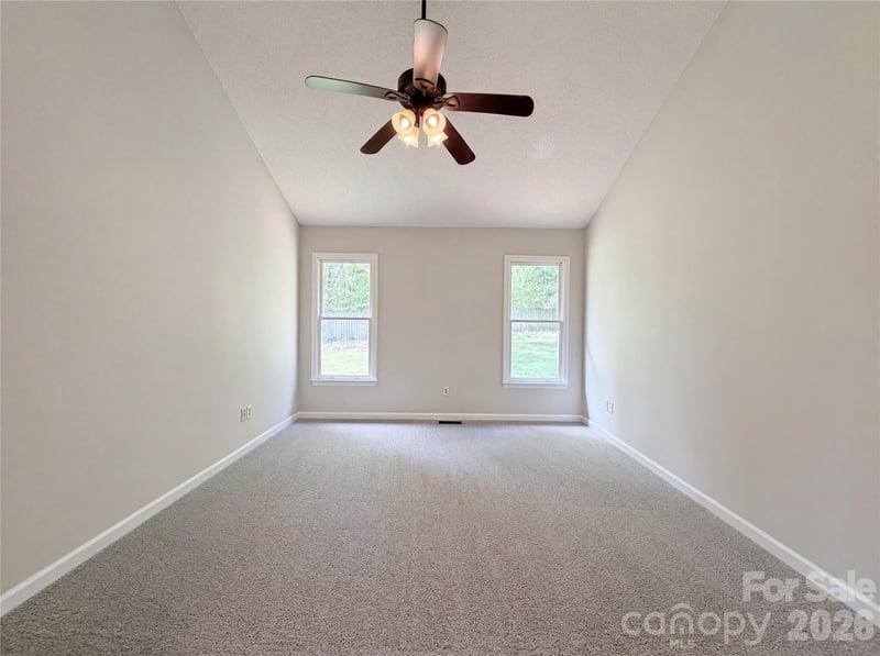3664 Will St, Iron Station, NC 28080