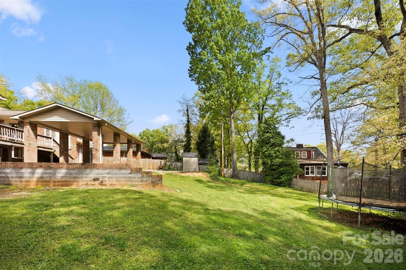 828 6th St, Albemarle, NC 28001