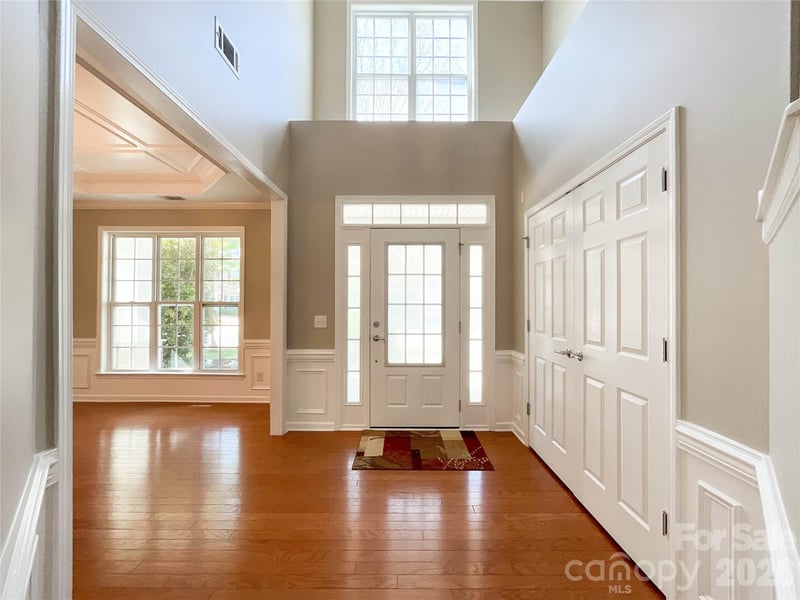 10330 Scotland Ave, Indian Land, SC 29707