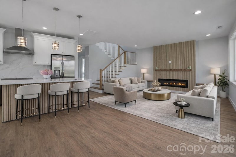 79 Scott Meadows Dr, Asheville, NC 28806