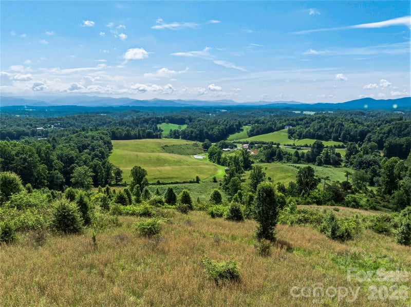 99999 Felmet Farm Rd, Marshall, NC 28753