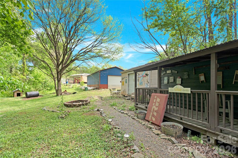 4130 Mountainview St, Gastonia, NC 28056