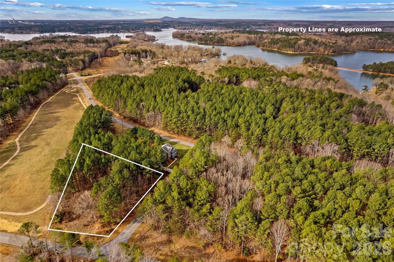 114 Dayvault Cut Rd #2, Troutman, NC 28166