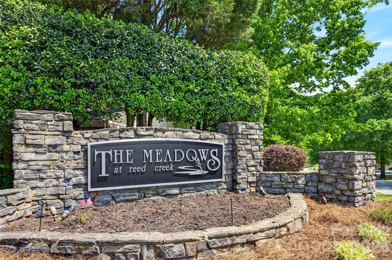 118 Easy St, Mooresville, NC 28117