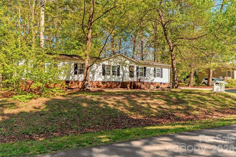 103 Keyside Ln, Mooresville, NC 28115