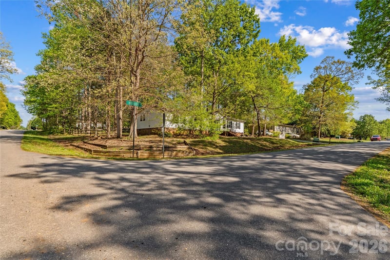 103 Keyside Ln, Mooresville, NC 28115