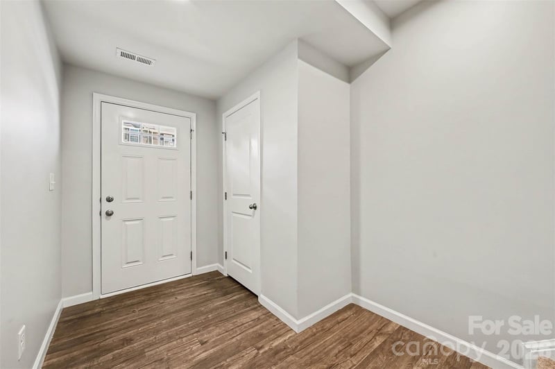 904 Taybyn Rd, Fort Mill, SC 29715