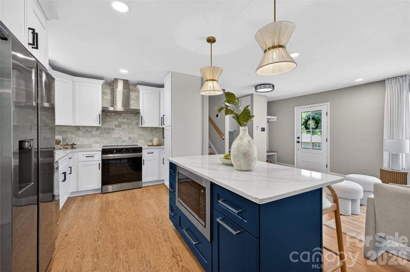 300 Dollar Cir, Charlotte, NC 28270