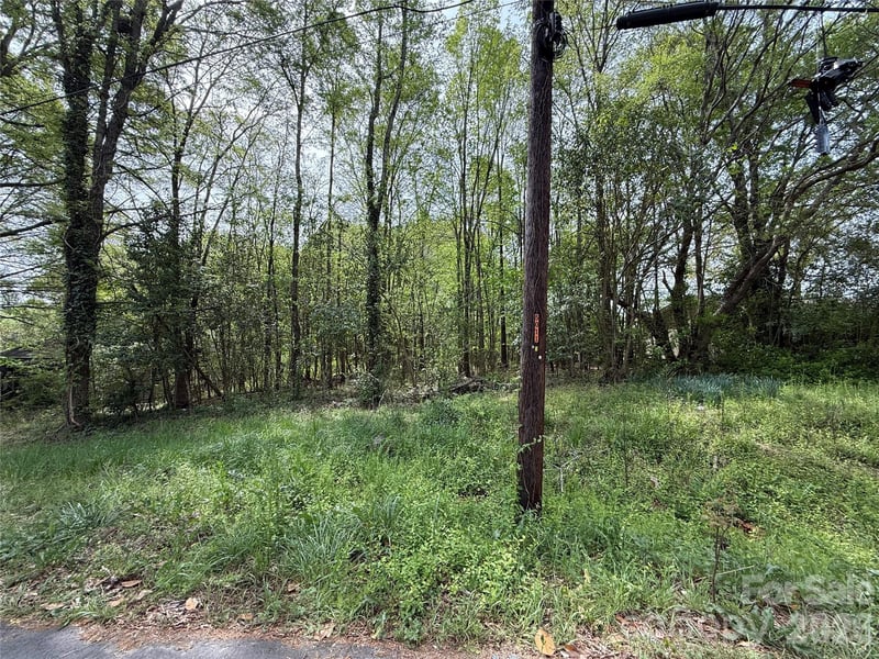 5021 Athens St, Kannapolis, NC 28081