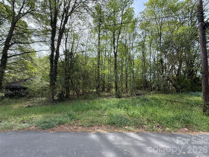 5021 Athens St, Kannapolis, NC 28081