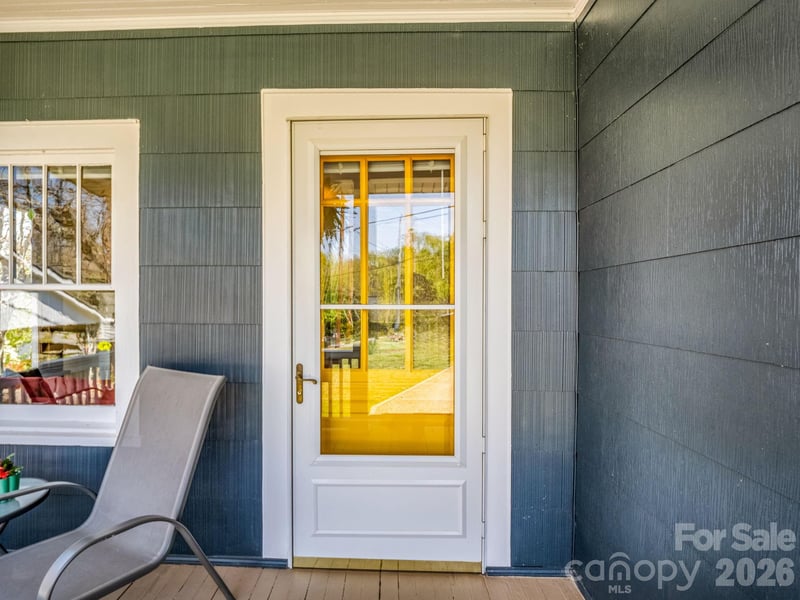 40 Hudson St, Asheville, NC 28806