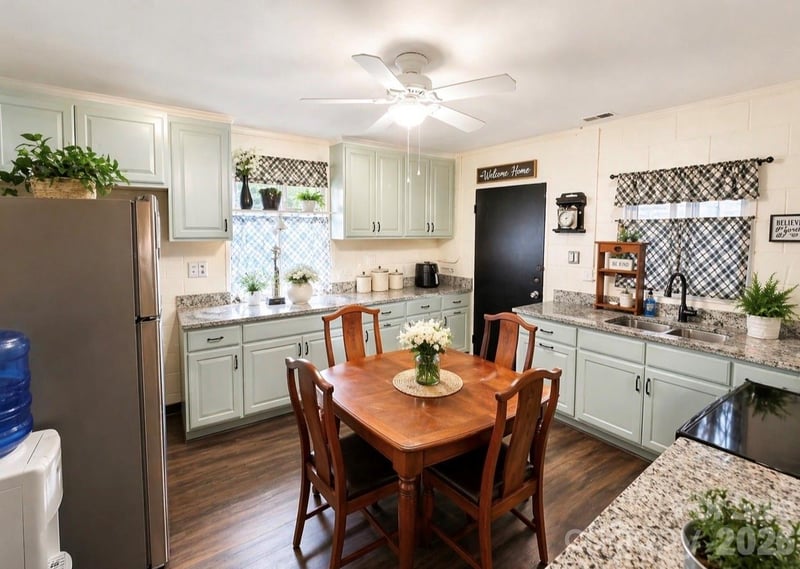 104 Branch St, Elm City, NC 27822