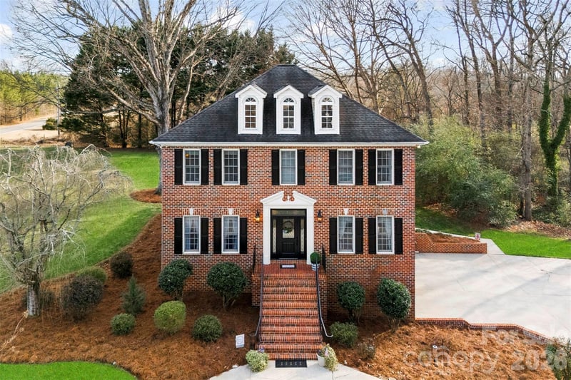 503 Bridgestone Ct, Gastonia, NC 28056