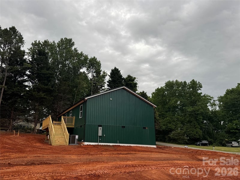 6330 Larry Huffman St, Connelly Springs, NC 28612